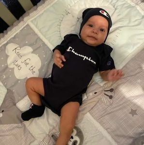 Meet your Posher, Carmen rivera d